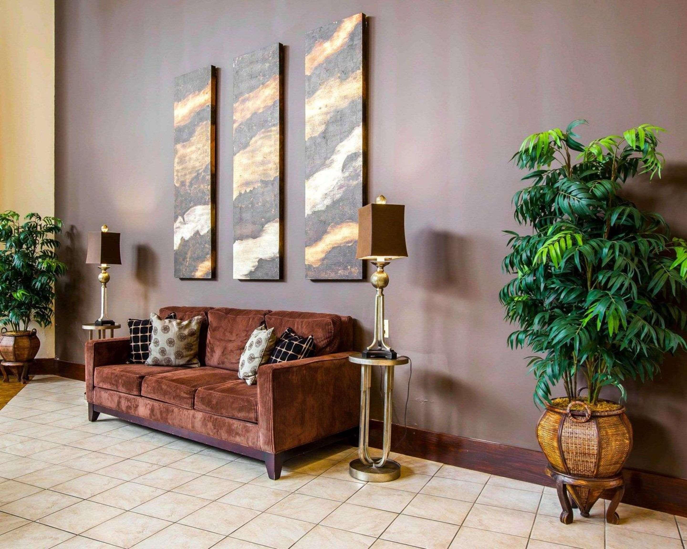 Comfort Inn Warner Robins - Robins Air Force Base Area Экстерьер фото
