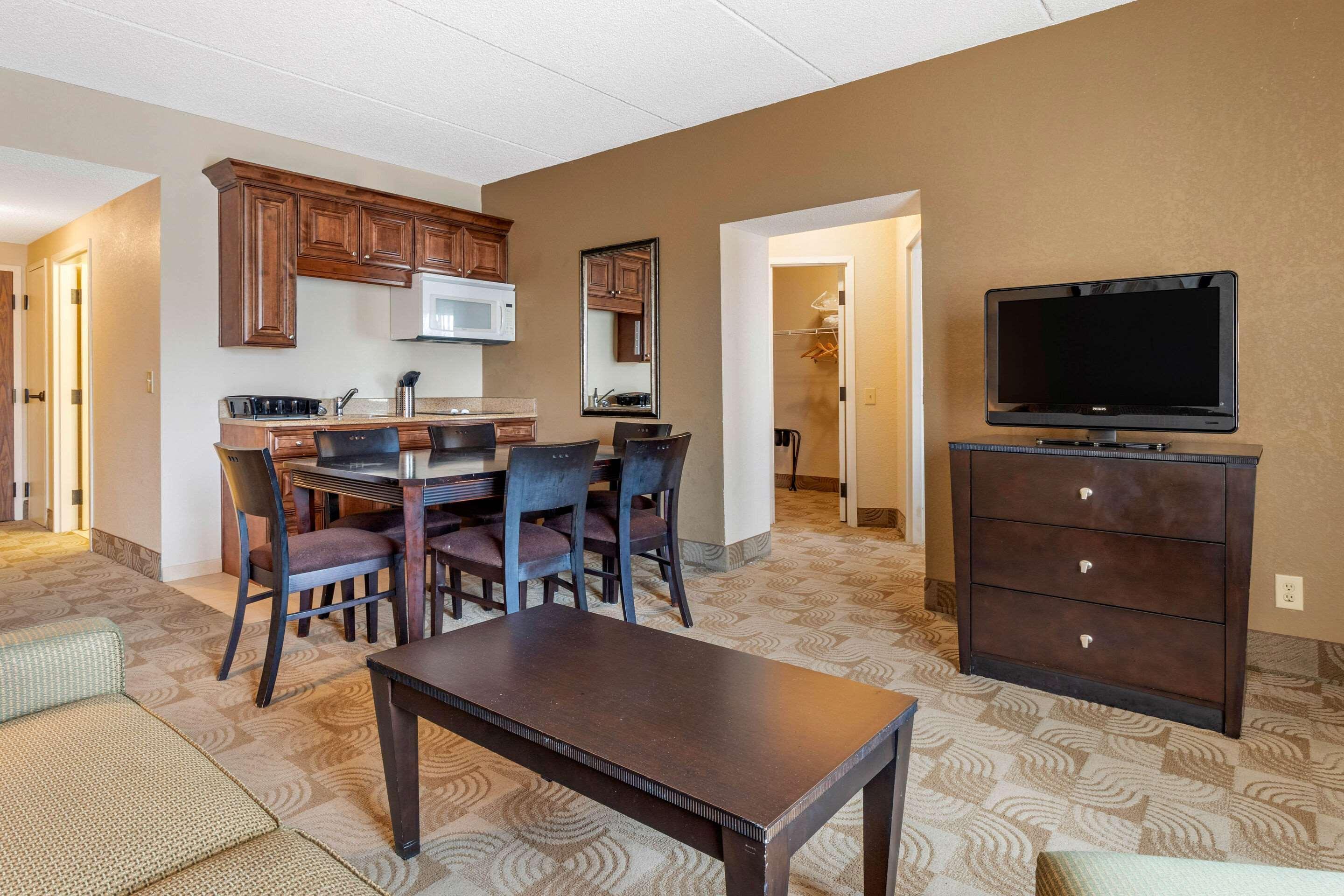 Comfort Inn Warner Robins - Robins Air Force Base Area Экстерьер фото